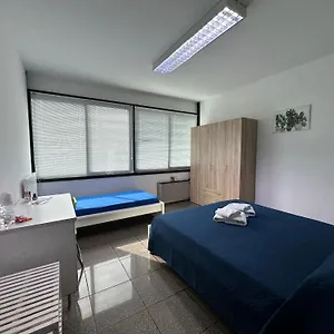 My Zen Relax Alloggio in famiglia Reggio nell'Emilia