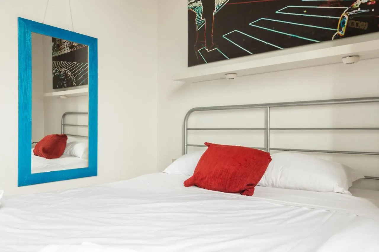 Cozy APT near Aeroporto Milano Linate Appartamento Italia